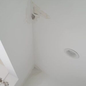 IMG-20230726-WA0011