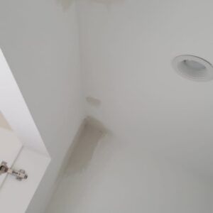 IMG-20230726-WA0012