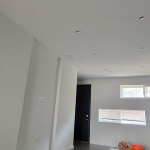 IMG-20230727-WA0017