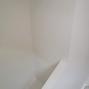 IMG-20230728-WA0030