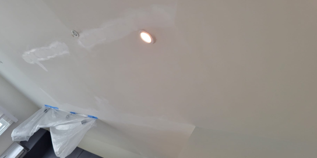 IMG-20230728-WA0031
