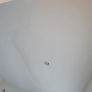 IMG-20230728-WA0048