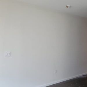 IMG-20230729-WA0009