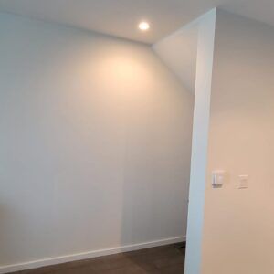 IMG-20230729-WA0010