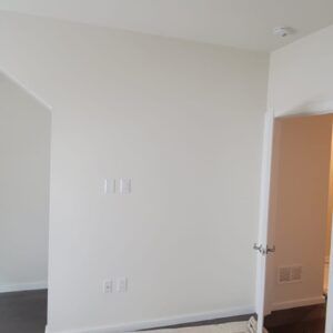 IMG-20230729-WA0012