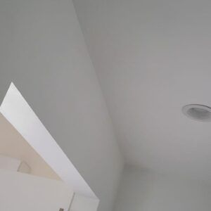 IMG-20230729-WA0016