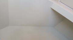 IMG-20230730-WA0022