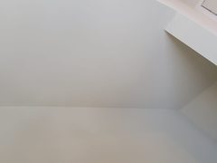 IMG-20230730-WA0022