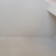 IMG-20230730-WA0022