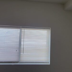 IMG-20230730-WA0023