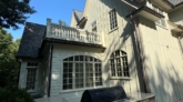 IMG-20240909-WA0070