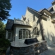 IMG-20240909-WA0070