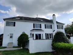 IMG_20200707_172108