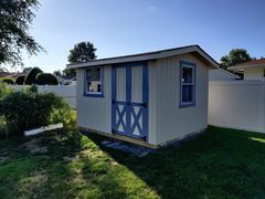 IMG_20200713_181347