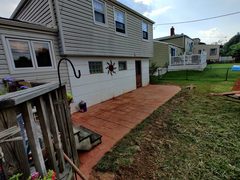 IMG_20200810_165656