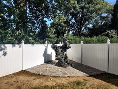 IMG_20200919_101203