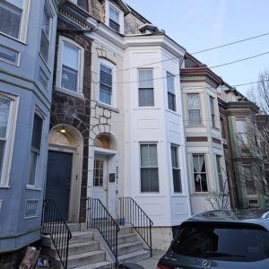 IMG-20240216-WA0022