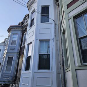 IMG-20240216-WA0024