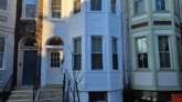 IMG-20240219-WA0027