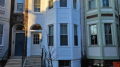 IMG-20240219-WA0027