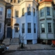 IMG-20240219-WA0027