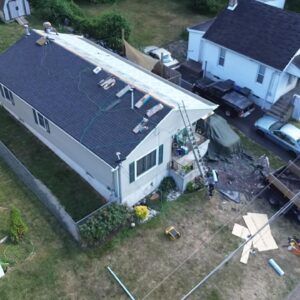 IMG-20240710-WA0017
