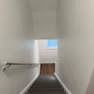 IMG-20250110-WA0036