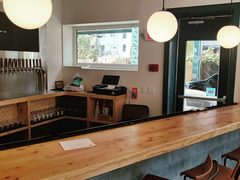 IMG_20241030_124259