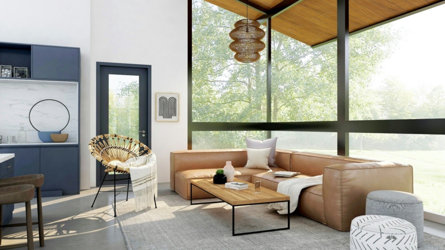 collov-home-design-4_jQL4JCS98-unsplash