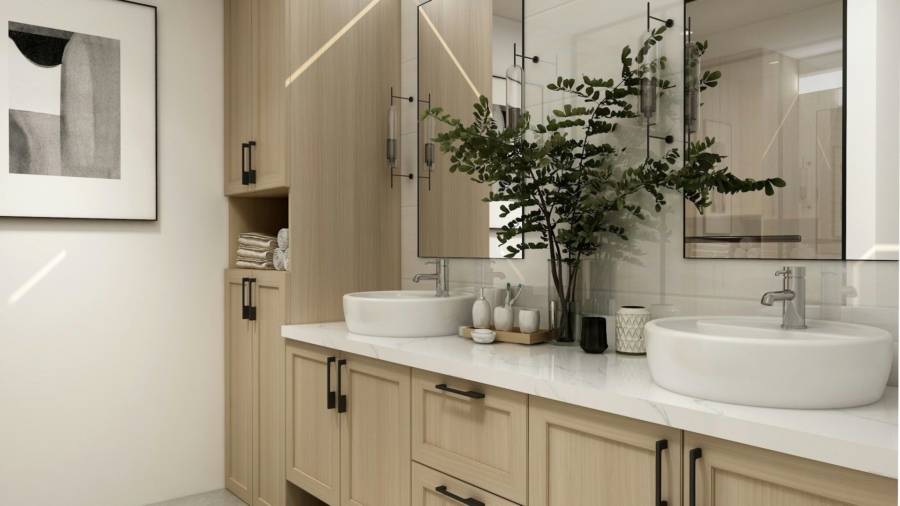 collov-home-design-kSoe7EoxHIE-unsplash