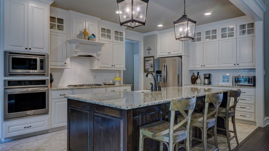 kitchen-1940174_1280