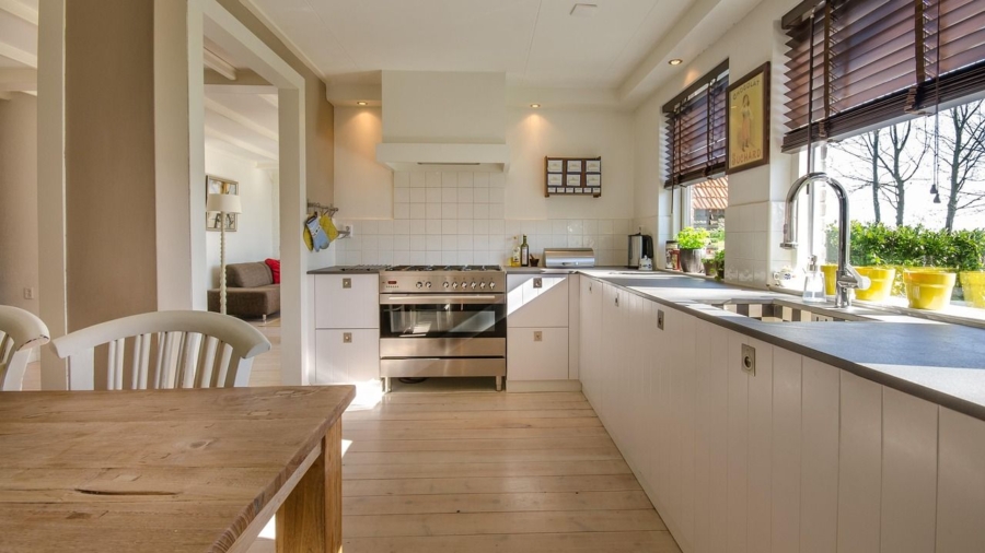 kitchen-2165756_1280