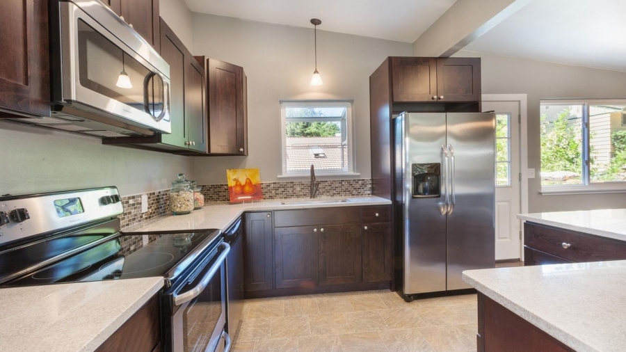 kitchen-3564506_1280