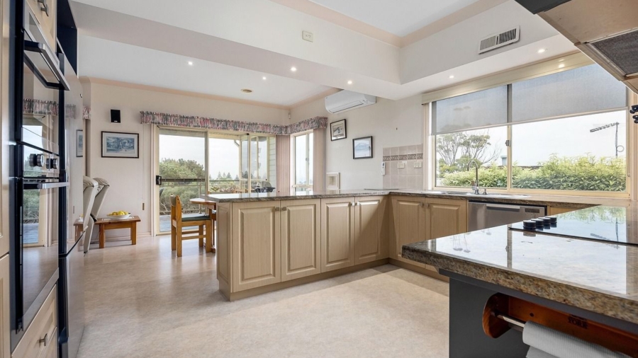 kitchen-8260356_1280