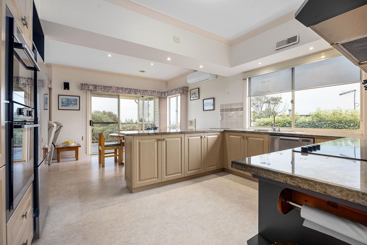 kitchen-8260356_1280