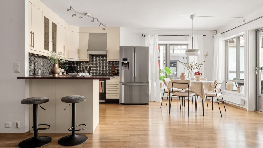 kitchen-9011264_1280