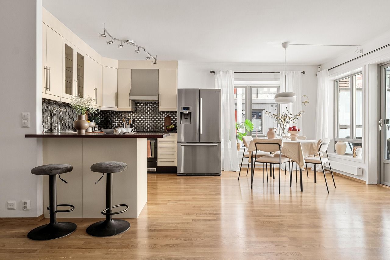 kitchen-9011264_1280