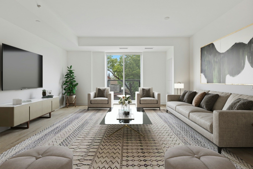 point3d-commercial-imaging-ltd-kx-gbP7lMak-unsplash