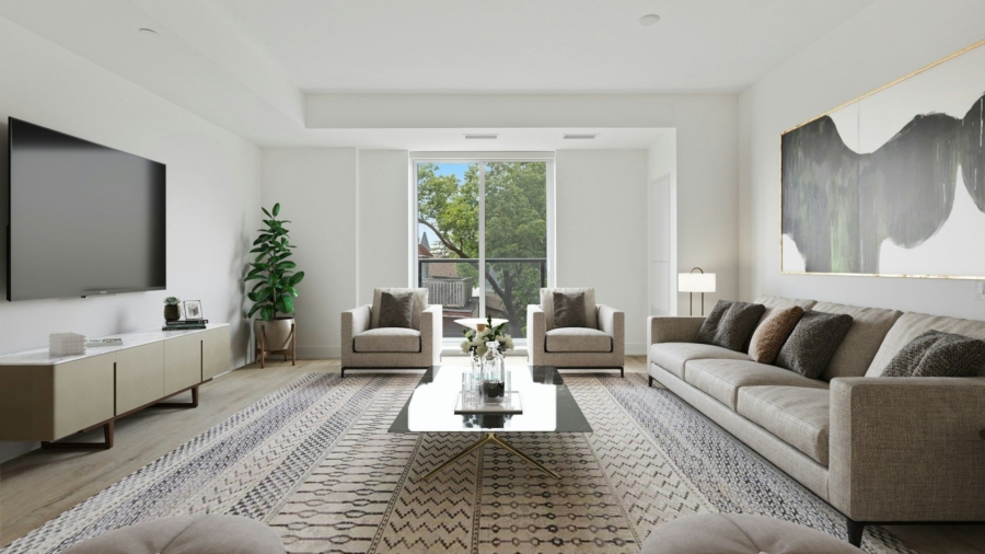 point3d-commercial-imaging-ltd-kx-gbP7lMak-unsplash