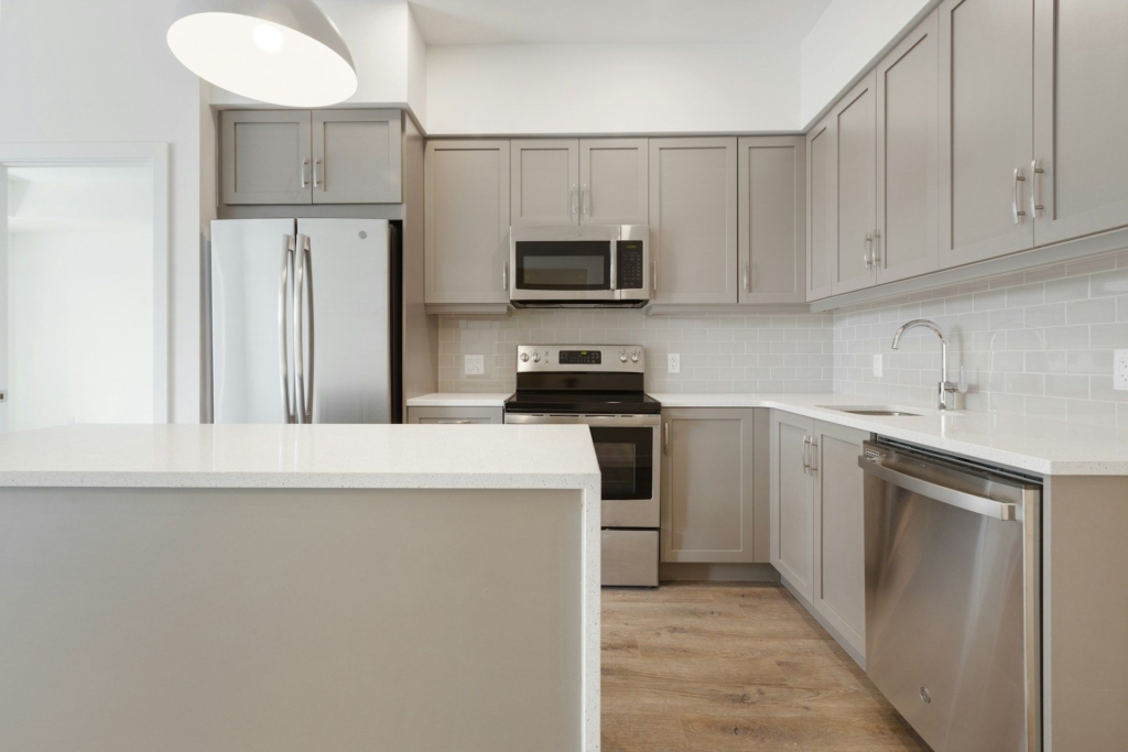 point3d-commercial-imaging-ltd-tskjZlV_Y08-unsplash
