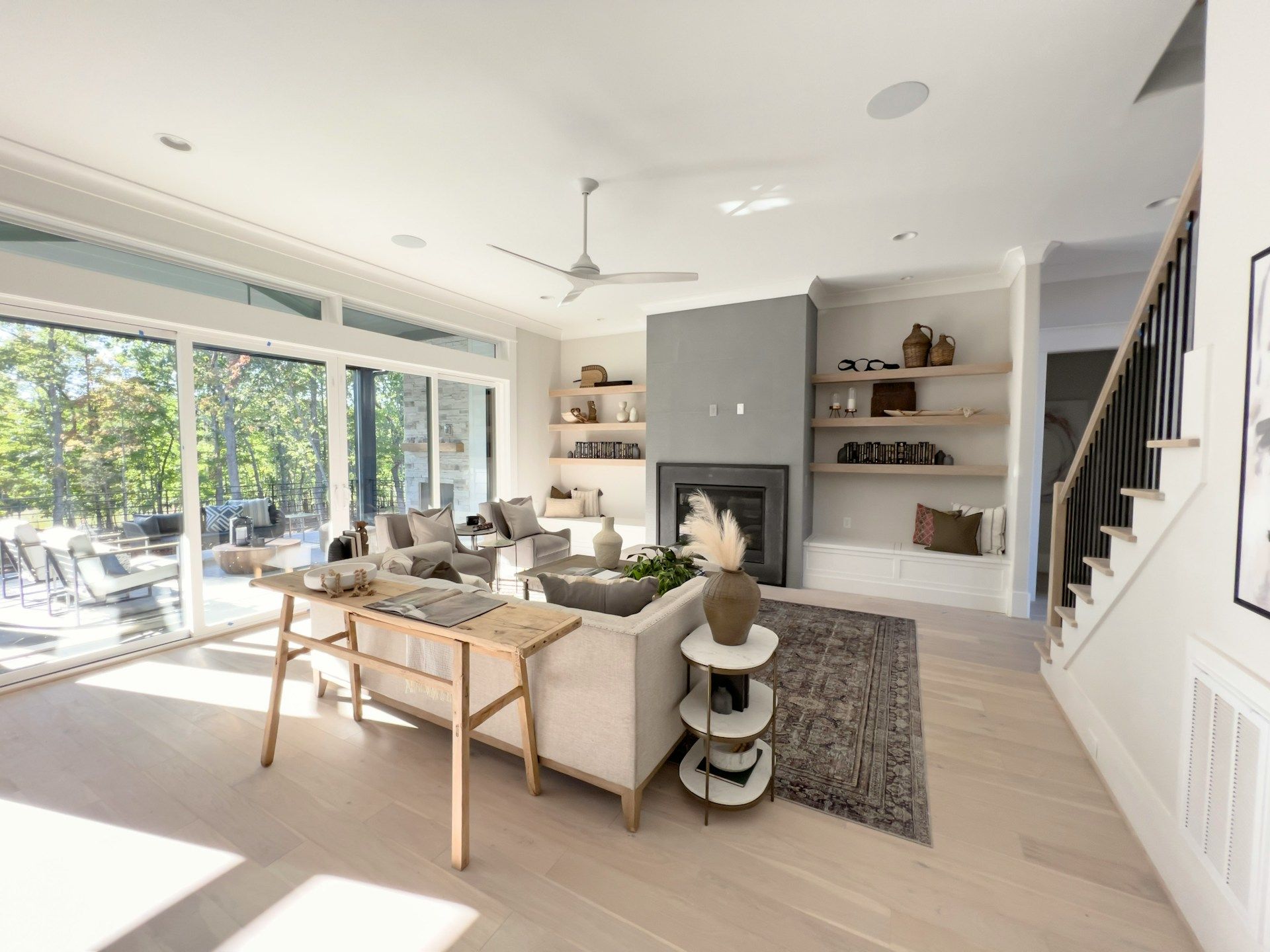 tyrone-sanders-7Sv9Kmlh50E-unsplash