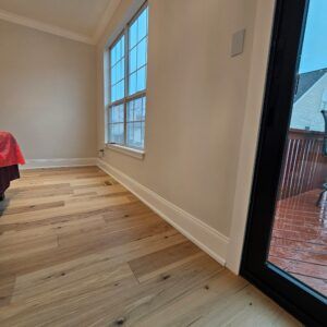 IMG-20250407-WA0072