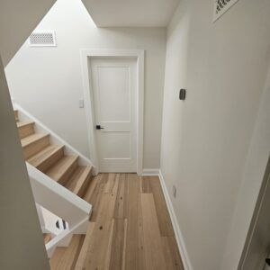 IMG-20250416-WA0077