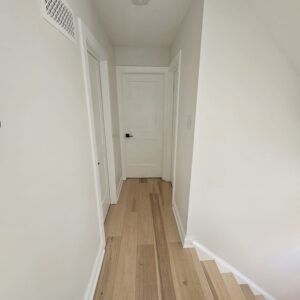 IMG-20250416-WA0078