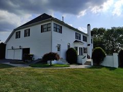 IMG_20200707_171840