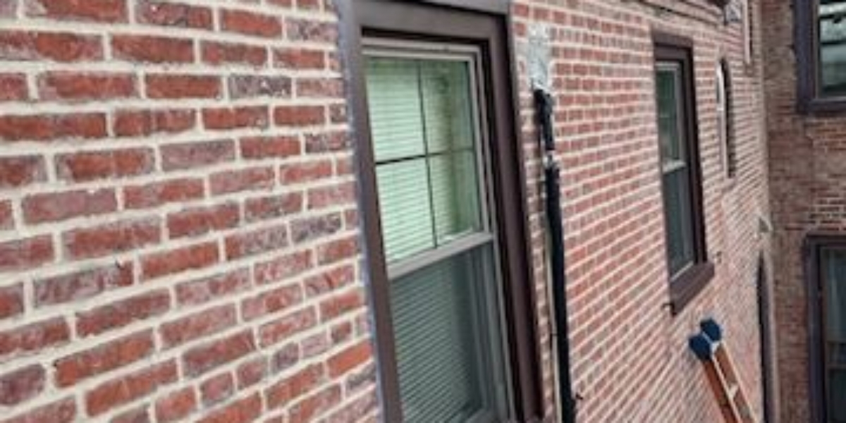 IMG_20230505_205033
