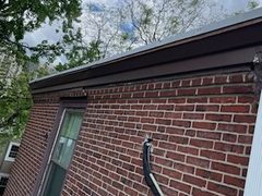 IMG_20230505_205039